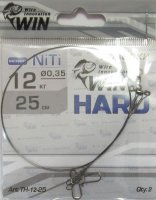  WIN HARD 12kg 25cm TH-12-25 (2 )