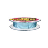  Asseri Attack 25m 0.25mm Transparent 309-05025