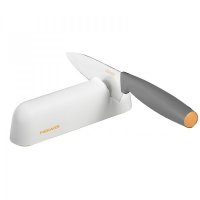  Fiskars FF - 1014214