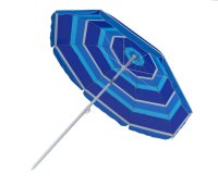   WoodLand Umbrella 200