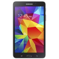    Samsung Galaxy Tab 2 (GT-P3100GRASER) [8Gb 7" 3G 4430/1G/8G/7" 1024*600/WiFi/3