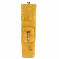   Bowmaster Tento ref 277 Yellow-Brown