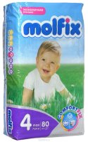  Molfix C.FIX  (7-14 ) 80 .+ 