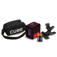    ADA Cube MINI Professional Edition  00462