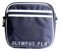   / Olympus Pen Street Case Middle