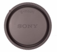     Sony ALC-R1EM - Sony
