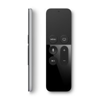    Apple TV Remote (MG2Q2ZM/A)