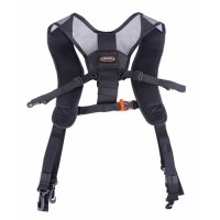      Benro HS1 Harness Strap