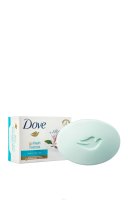 Dove -    135 