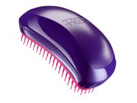  Tangle Teezer Salon Elite Purple Crush 375027
