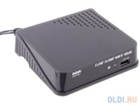   DVB-T2  BBK SMP017HDT2 