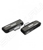   Asus Tablet PC OTG Connection Kit