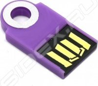  SmartBuy Key 4GB ()