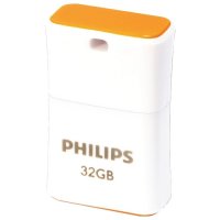  Philips FM32FD85B