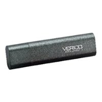  Verico Evolution 3 TM01 128GB ()