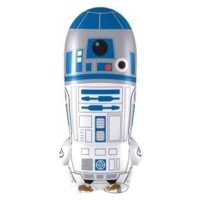  Mimoco MIMOBOT R2-D2 8GB
