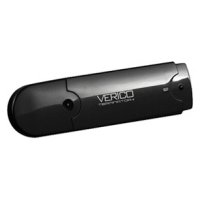  Verico Terminator Plus 32GB