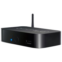  Dune HD TV-101w (101 w) Wi-Fi