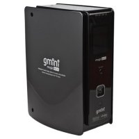   Gmini MagicBox HDR1100H 2000Gb