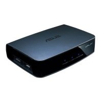  Asus OPlay HDP-R3 Full HD USB 2.0 Ethernet WiFi eSATA HDMI CF, SD, MMC, MS, MS Duo