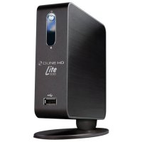  Dune HD Lite 53D Wi-Fi 1000Gb