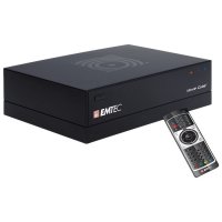  Emtec Movie Cube Q800 750Gb