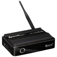  Xtreamer Xtreamer SideWinder2 500Gb