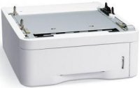 Xerox 497N01412    520   Phaser 3320DNI/WC 3315DN/3325DNI