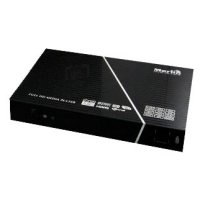  Merlin USB to TV Turbo - Full HD