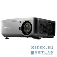  BenQ PX9600 projector [9H.JAM77.26E]