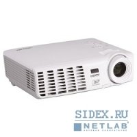  Vivitek D536-3D (DLP, 3D-Ready, XGA (1024x768), 3200 Lm, 30001, HDMI, 4000, 3000 . ,