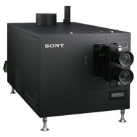  Sony SRX-R320SP