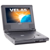  Velas VDP-700