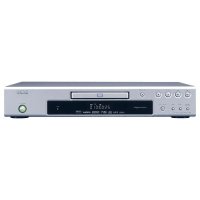 Denon DVD-1740