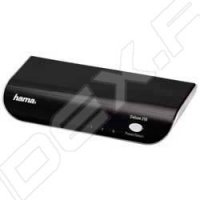  HDMI 2 A1 , Deluxe 210 (Hama H-42554)