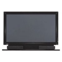 Fujitsu P65FT00AUB