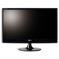  LG M2780D