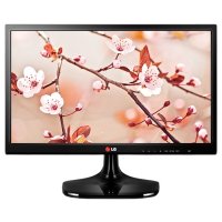  LG 24MT46D