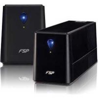 FSP EP450    450VA, 240 ,  IEC-4, RS232, RJ11