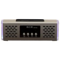  MCM WM-0101