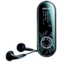  Philips SA4310