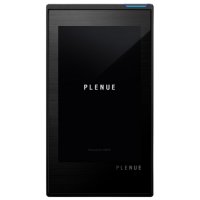  Cowon PLENUE 1 128Gb