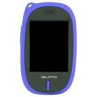  Qumo Sens 4Gb ()