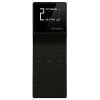  Cowon iAudio E3 8Gb ()