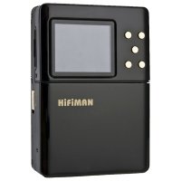 HiFiMAN HM-801 2Gb