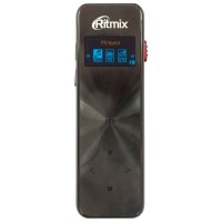  Ritmix RR-300 4Gb ()
