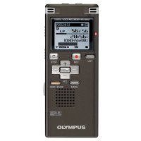   Olympus WS-560M