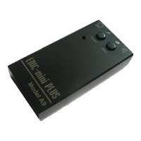  Edic-mini PLUS A9-600h