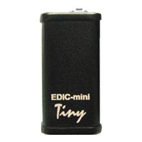  Edic-mini TINY A31-1200h