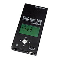  Edic-mini LCD B8-2400h